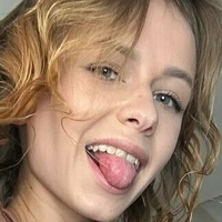 sofipure Nagie