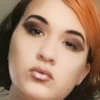 softandscandalous Nagie