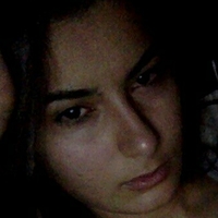 softbutchmom Nagie