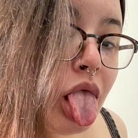 softlipska Nagie