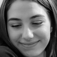 Softnsweethoney Nagie