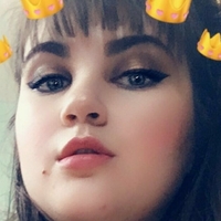 softwhore Nagie