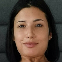 Sofya Lynx Nagie