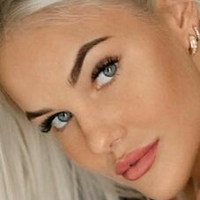 Sofya Zhuk Nagie