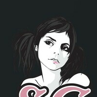 Sofyaem Nagie
