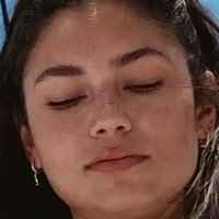 Sohni Ahmed Nagie