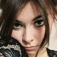 Sojadoesrandomstuff Nagie