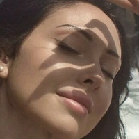 Sol Amanda Sol.amnda Nagie