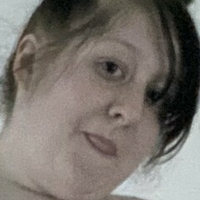 solag1998 Nagie