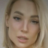 Solar Kate - so1arkate Nagie
