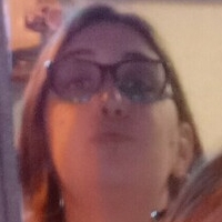 solcito_88 Nagie