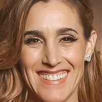 Sole Pastorutti Nagie