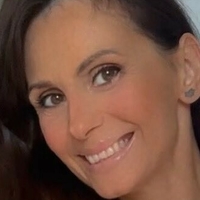 Sole Roxana Nagie