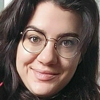 solesofkat Nagie