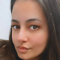 solesrodriguez Nagie