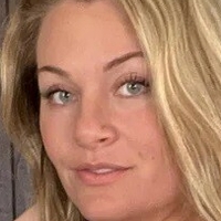 Soleywynn Nagie