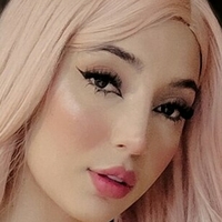 Solosara8 -solo_sara Nagie