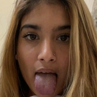 solsticesage Nagie