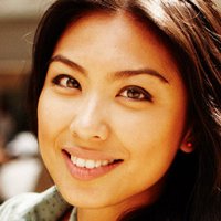 Sommer Nguyen Nagie