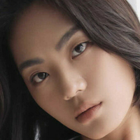 Son.J 진희 Jinheeson Nagie