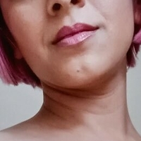Sonali Belle Nagie
