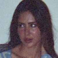 Sonam Bajwa Nagie