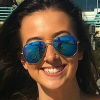 Sonda Telarroja Nagie