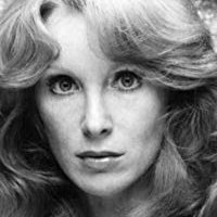 Sondra Currie Nagie