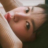Song Hye-kyo Nagie