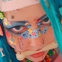 songless Nagie
