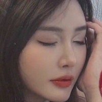Songyuxin Nagie