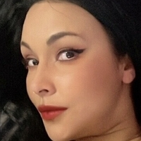 Soni Aralynn Nagie