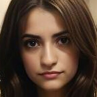 Soni Bringas Nagie