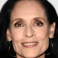 Sonia Braga Nagie