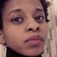 Sonia Denis Nagie