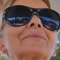 Sonia Marafom Nagie