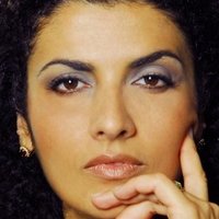 Sonia Topazio Nagie