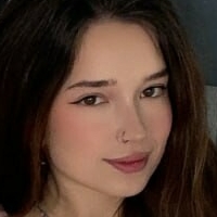 Soniloon / soniloonxx / soniww22 / sonixyu Nagie