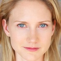 Sonja Bennett Nagie