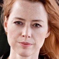 Sonja Kerskes Nagie