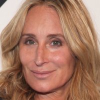 Sonja Morgan Nagie