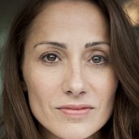 Sonja Romei Nagie