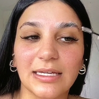 sonjamhd Nagie