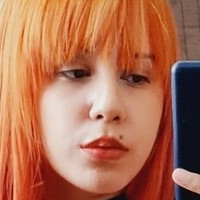 sony_cos Nagie