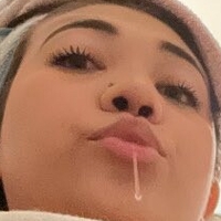Soojenn Nagie