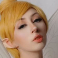 Soon2bSalty Nagie