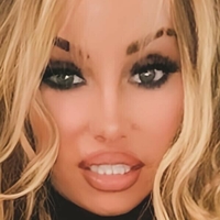 SoophieLuxe Nagie