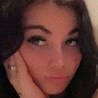 sophblanks Nagie