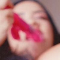 Sophi Rodriguees Nagie