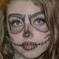 Sophia A Nagie